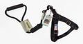 6f50ca98497191cd53bc62aed78e3ab7