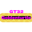 GOLDEN TURTLE 32 - Home